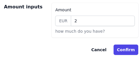 ../_images/dynamic-forms.amount.png